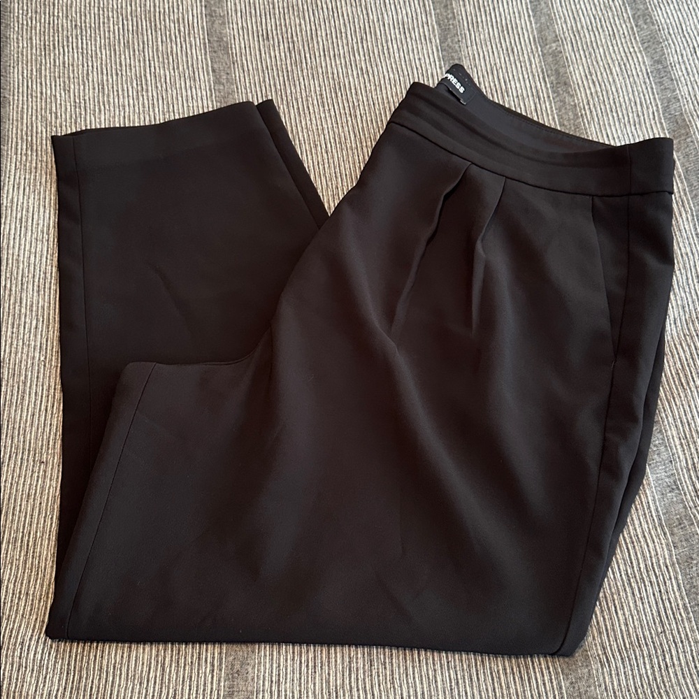 Express Women’s Pants